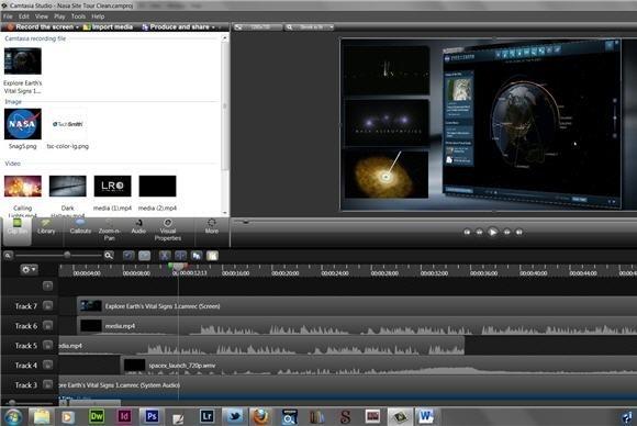 camtasia studio 8 keygen for mac
